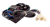 00000024113 00000024113