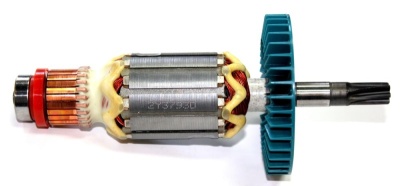 513793-5