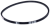 5324197-44