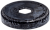 5080427-06
