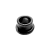 Втулка вала дифференциала CHAMPION STT1170E внутренняя SX-11-069 от 20.04.2020 12:53:51
