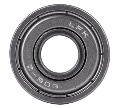 Шарикоподшипник BOSCH 2610017348 2610017348 от 19.10.2020 10:46:23