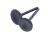 500550030-0001