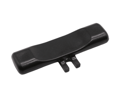 Рычаг переключения для MAKITA 6270D 417283-9 от 21.10.2020 12:24:49