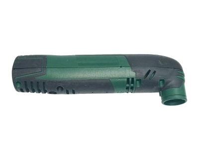 2609005378