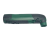 2609005378