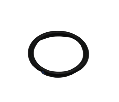 О-Кольцо MAKITA 20 резиновое HR4000C 213304-3 213304-3 от 21.10.2020 12:22:00