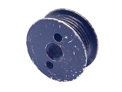 STE1650-06-16 1