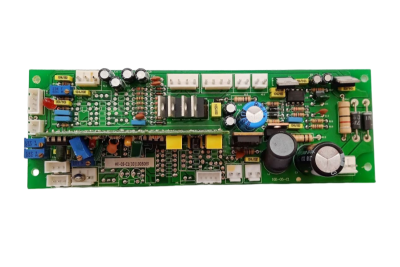 HK-05-C1(03