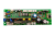 HK-05-C1(03