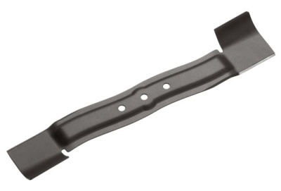 Нож GARDENA PowerMax 32E 04080-20.000.00 от 20.04.2020 13:59:03