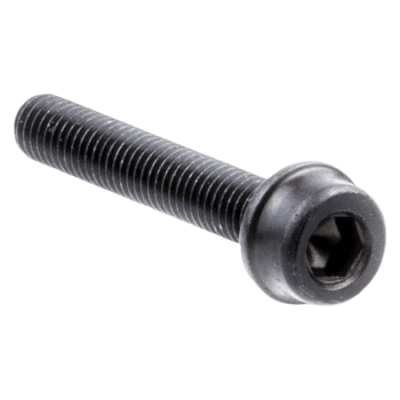 Винт крепления редуктора HUSQVARNA  5032002-30 от 11.11.2020 18:08:34