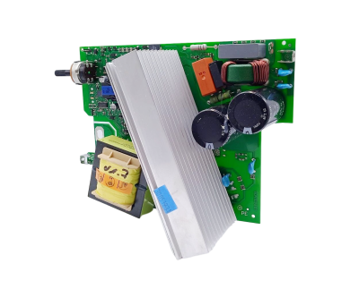 97190C