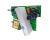 97190C 97190C