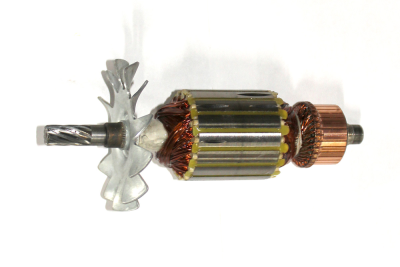 JSMS10L-123