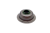 DAA004