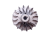 02050030013