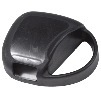 Крышка воздушного фильтра HUSQVARNA 5300575-84 5300575-84 от 11.11.2020 18:10:46