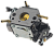 5064504-01