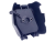 043253001A 043253001A