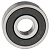 Шарикоподшипник BOSCH 608 LUV 1600905032 от 19.10.2020 10:46:29