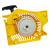 YD520016-25000