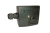 8719