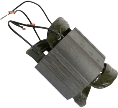 Статор BOSCH GWS 11-125 CI/CIE 1607000395 от 19.10.2020 10:44:04