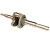 005.40.7210