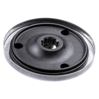 Шайбы HUSQVARNA  5372349-01 от 11.11.2020 18:15:39