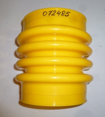 072485