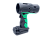 Корпус электродвигателя HiKOKI HITACHI (A+B части) 336806 336806 12.09.2024 10:15:38