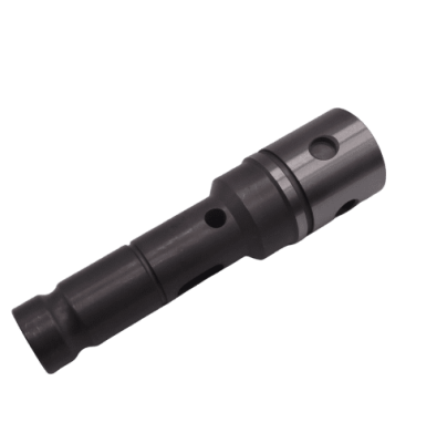 Ствол для MAKITA HR5001C 323771-5 от 21.10.2020 12:25:36