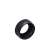 Обойма ЛЕПСЕ 1,8 9982599 от 20.04.2020 14:01:27