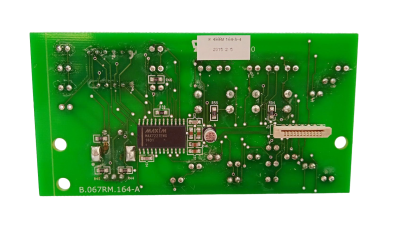 W.496RM.164-A-4