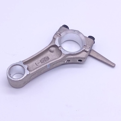 13220-LC90-0000