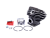 1300020