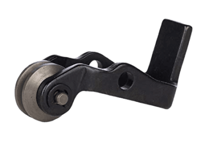 Роликовый рычаг BOSCH GST 75 BE 2601321077 от 19.10.2020 10:40:58