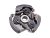 064145100 064145100
