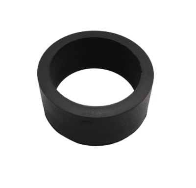 Резиновое кольцо MAKITA 52 HM1304 262099-5 от 21.10.2020 12:24:25