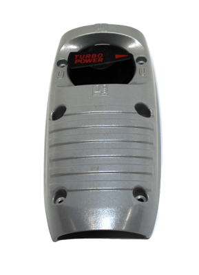 Крышка корпуса BOSCH 1617000875