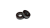 Подшипник HUSQVARNA K760 5258318-01 от 11.11.2020 18:12:05