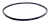 60320020000