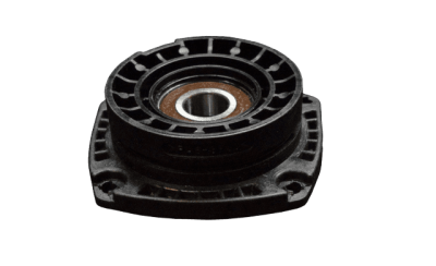 Опорный фланец BOSCH GWS 18- -23 -230 1607000985 от 19.10.2020 10:37:01