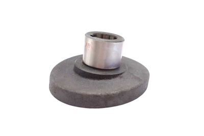 5.120-356.0