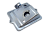 795231