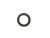 Кольцо ИНТЕРСКОЛ 21х32х4 П-26/800ЭР (01025521) 68.03.00.03.00 от 20.04.2020 13:23:56