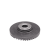 C:\Users\nagornyi\Downloads\iloveimg-compressed (2)\iloveimg-compressed\00011028559-2.png C:\Users\nagornyi\Downloads\iloveimg-compressed (2)\iloveimg-compressed\00011028559-2.png