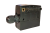 8719