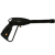 Держатель пистолета CHAMPION HP6160 верхний HP6160-15 от 20.04.2020 13:04:51
